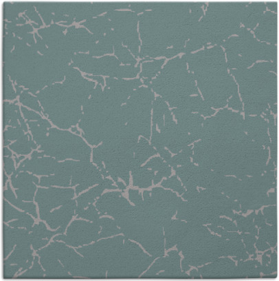 fracture rug - item 1331658