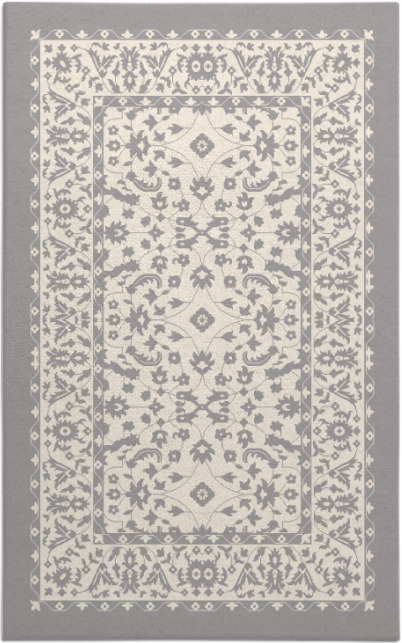 bagpuize rug - item 1331764