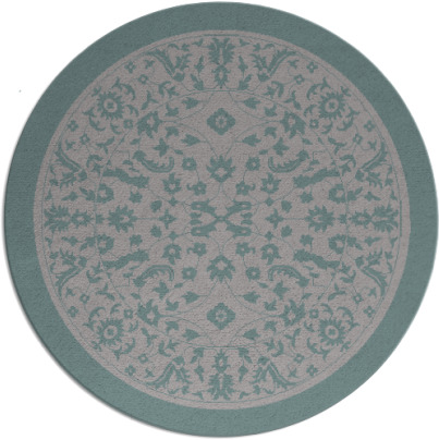 bagpuize rug - item 1331771