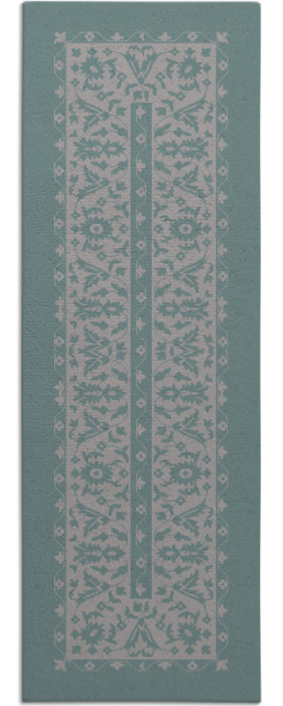 bagpuize rug - item 1331775