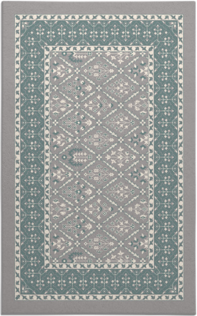 sutton rug - item 1331784