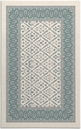 Sutton Rug