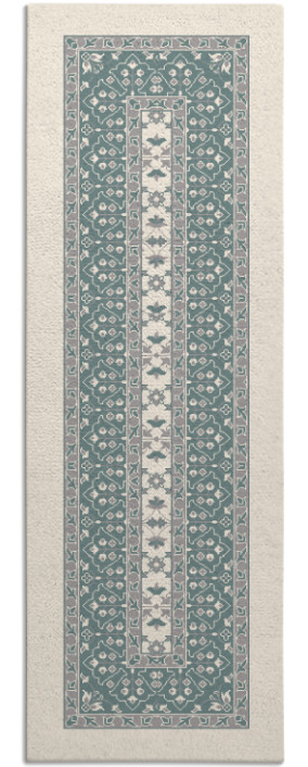 Sutton Rug