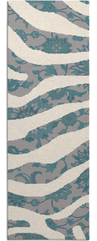 kairi rug - item 1331853
