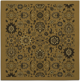 Elysian Rug