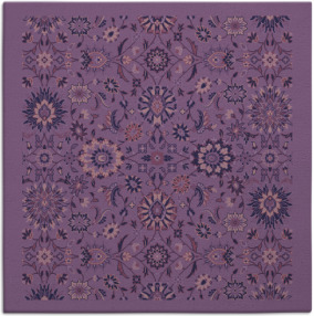 Elysian Rug