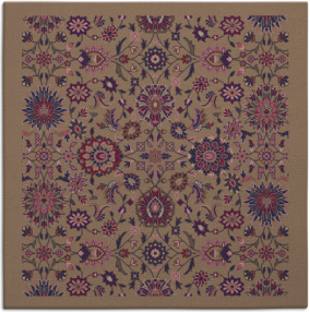 Elysian Rug