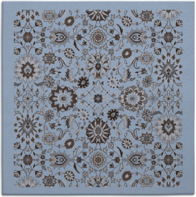 Elysian Rug