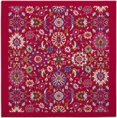 elysian rug - item 1332197