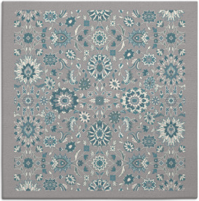 Elysian Rug