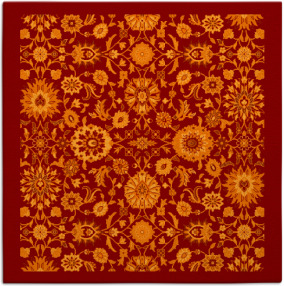 Elysian Rug