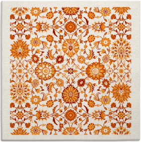Elysian Rug