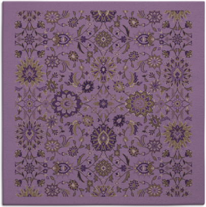 elysian rug - item 1332331