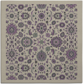 Elysian Rug
