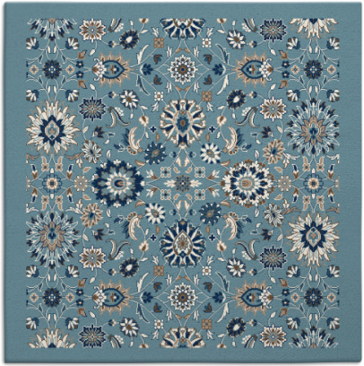 elysian rug - item 1332392