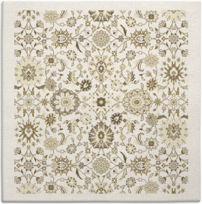 Elysian Rug