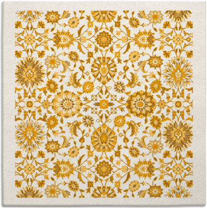 elysian rug - item 1332438