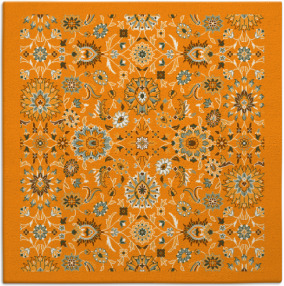 Elysian Rug