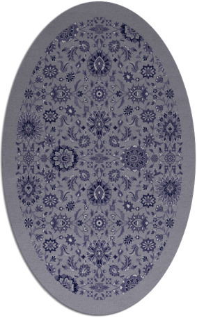 Elysian Rug