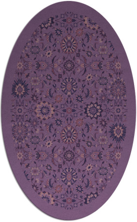 Elysian Rug