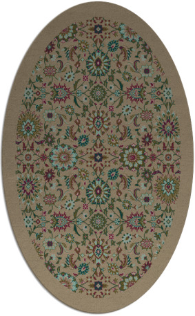 Elysian Rug