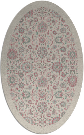 Elysian Rug