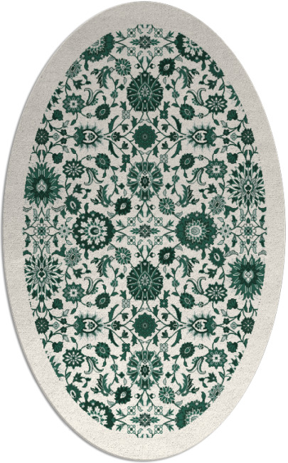 elysian rug - item 1332584