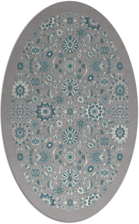 Elysian Rug
