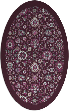 Elysian Rug