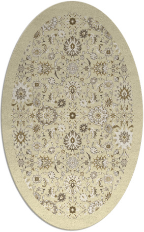 Elysian Rug