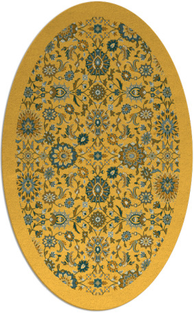 Elysian Rug