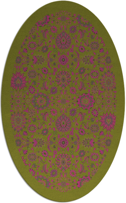 elysian rug - item 1332797