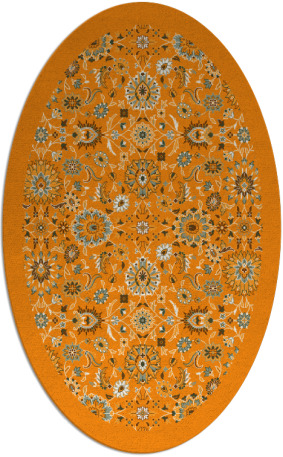 Elysian Rug
