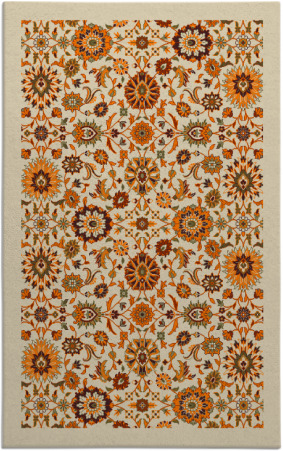 Elysian Rug