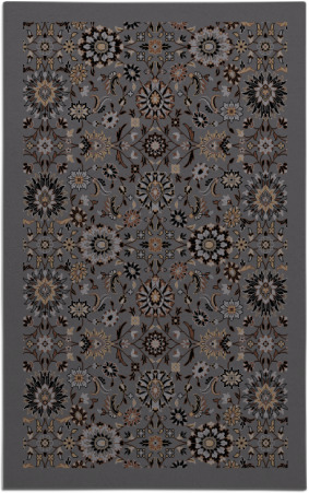 Elysian Rug