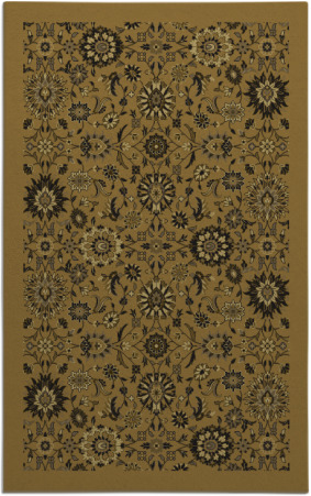 Elysian Rug