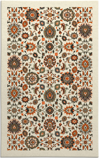 elysian rug - item 1332840