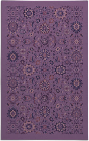 Elysian Rug