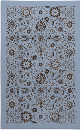 Elysian Rug