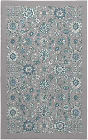Elysian Rug