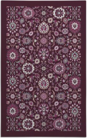 Elysian Rug