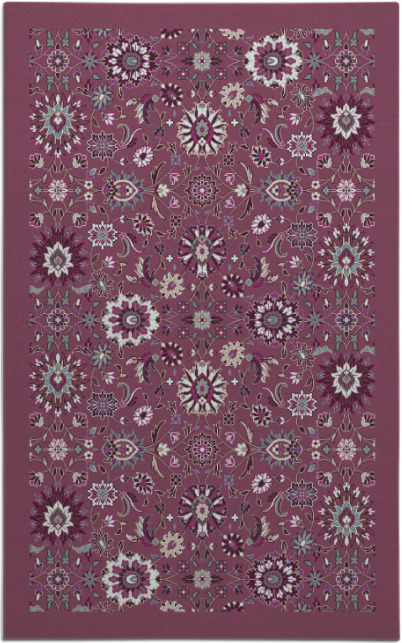 elysian rug - item 1332991