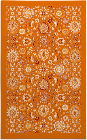 Elysian Rug