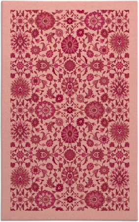 Elysian Rug