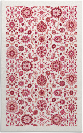 Elysian Rug