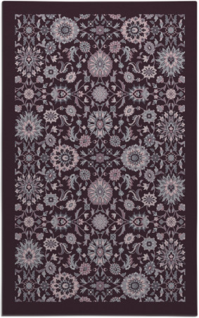 Elysian Rug