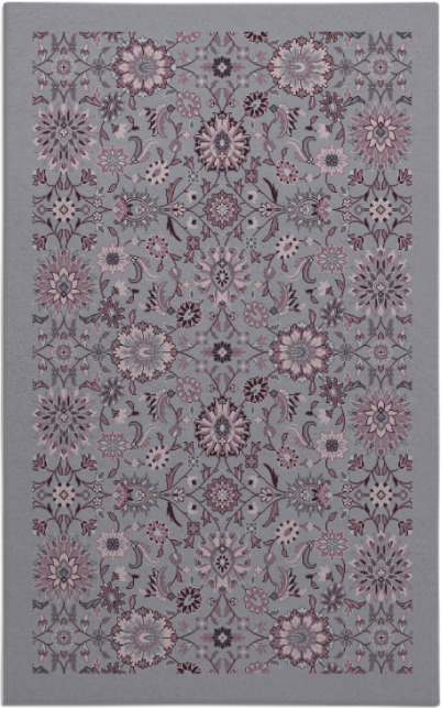 elysian rug - item 1333070