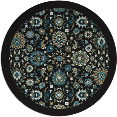 elysian rug - item 1333213