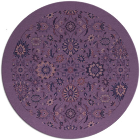Elysian Rug