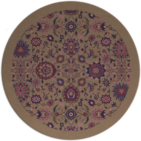 Elysian Rug
